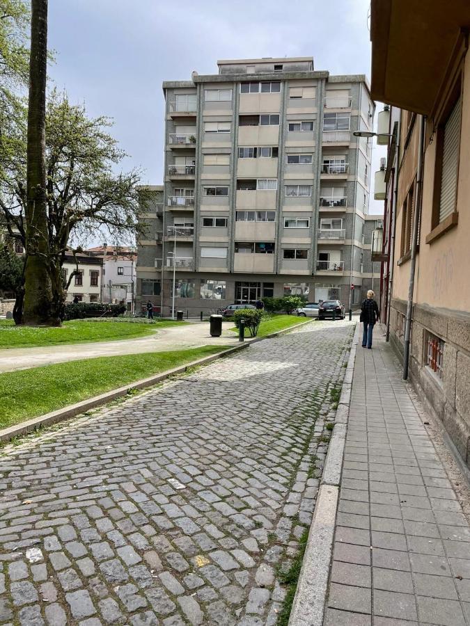 Moreda Garden