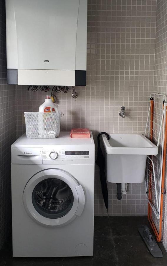 Tile House Apartment Porto