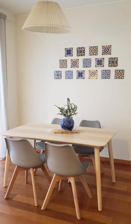 Tile House Apartment Porto