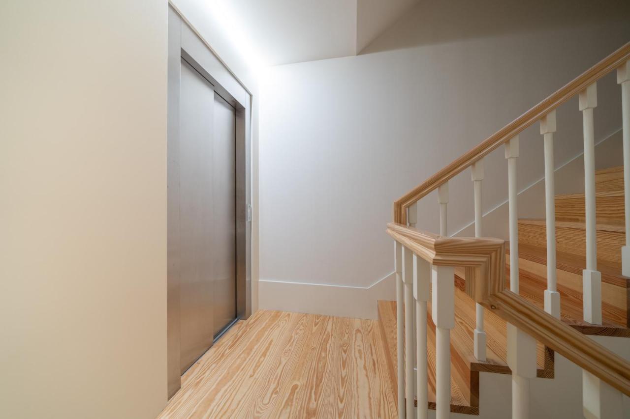 Infante By Amber Star Rent Appartement