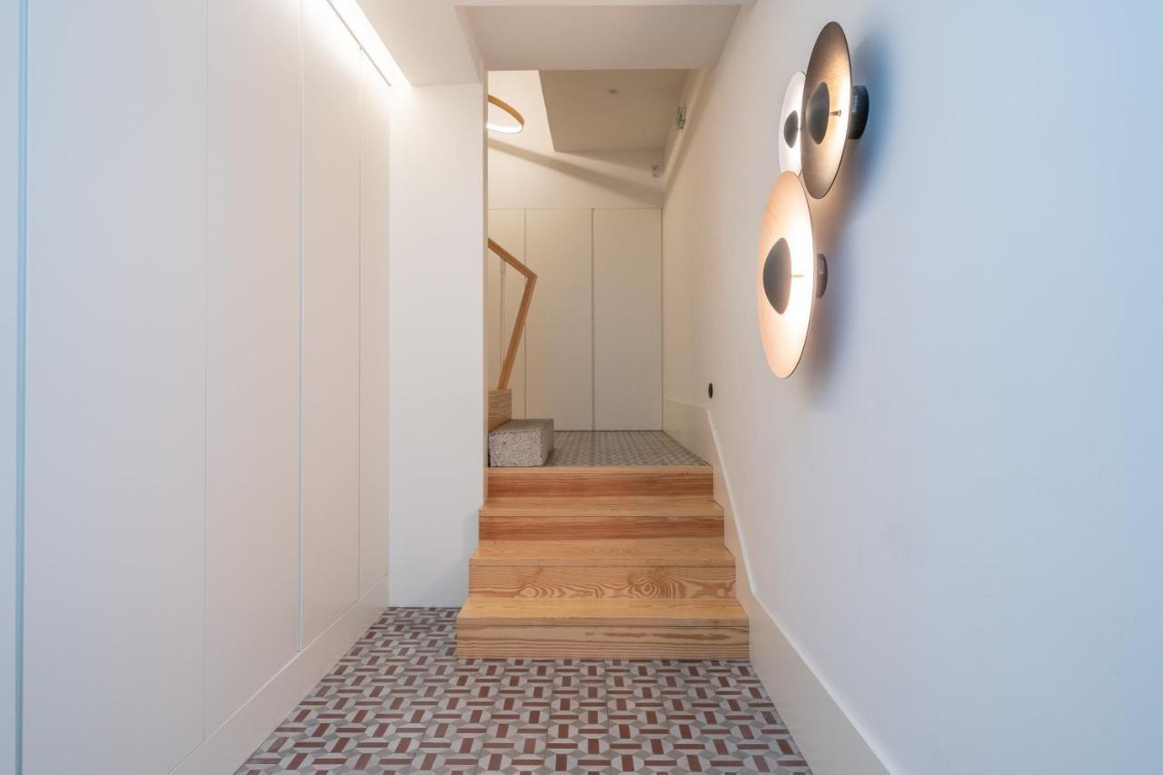 Infante By Amber Star Rent Appartement *