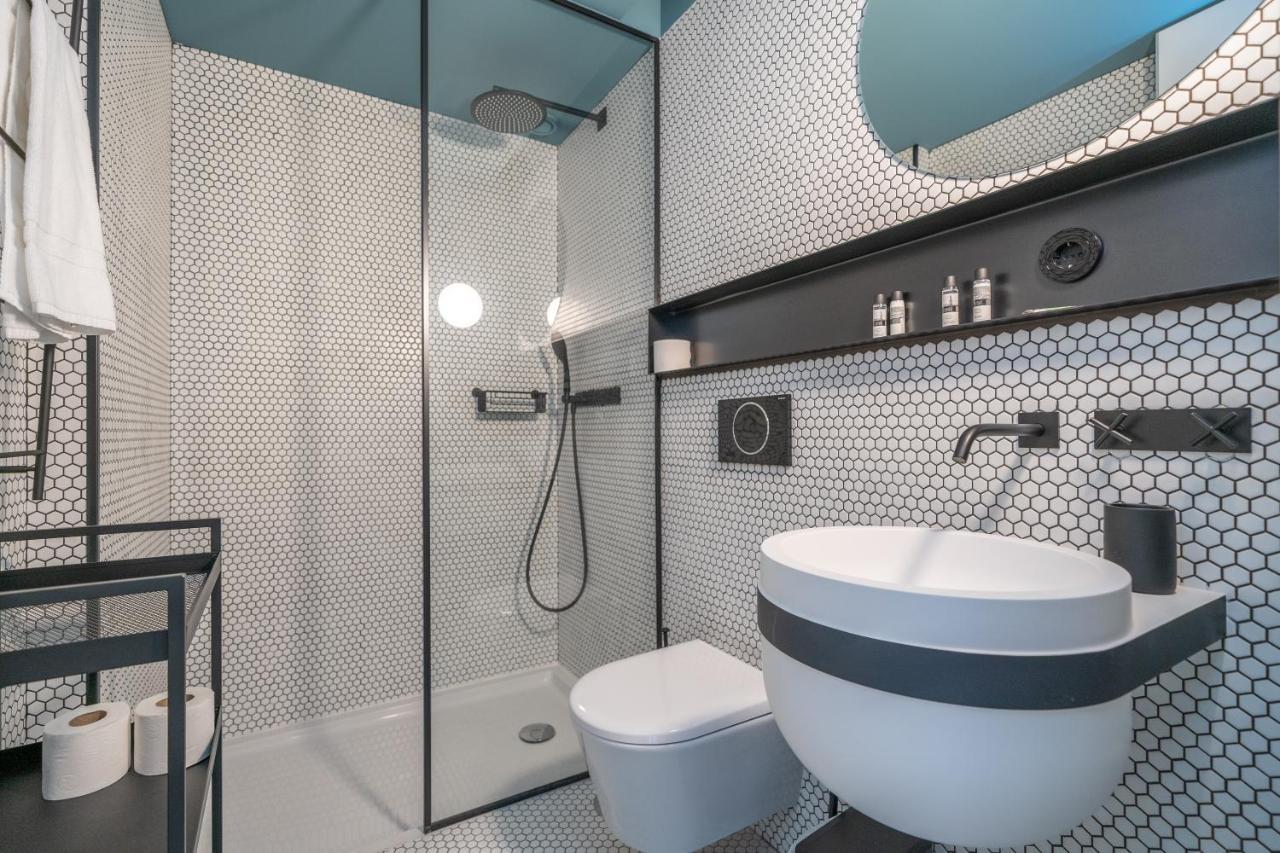 Infante By Amber Star Rent Appartement Porto