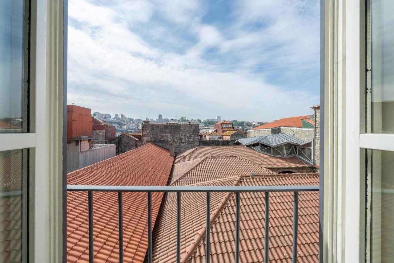 Infante By Amber Star Rent Appartement *