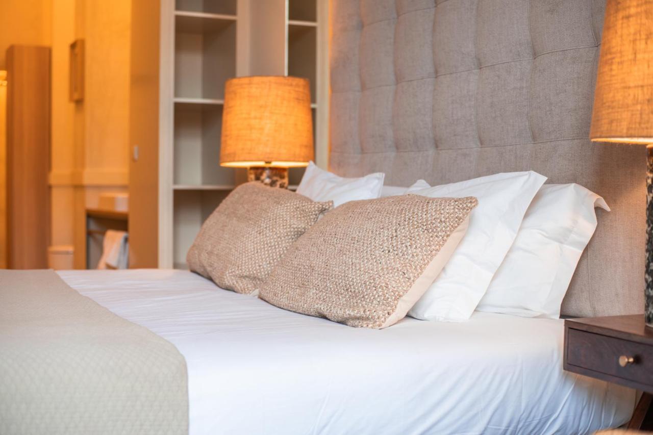 Paraiso Garden Suite--- Spacious & Downtown