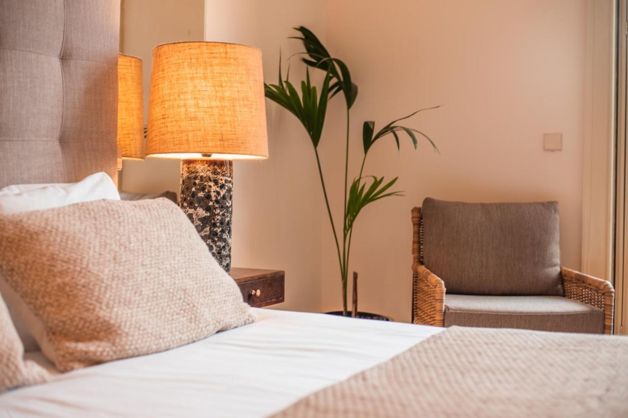 Paraiso Garden Suite--- Spacious & Downtown * Porto