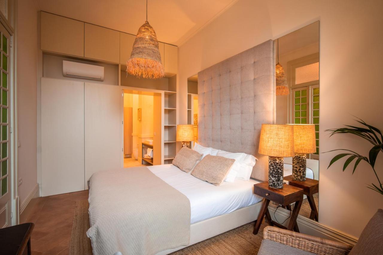 Paraiso Garden Suite--- Spacious & Downtown Apartment *