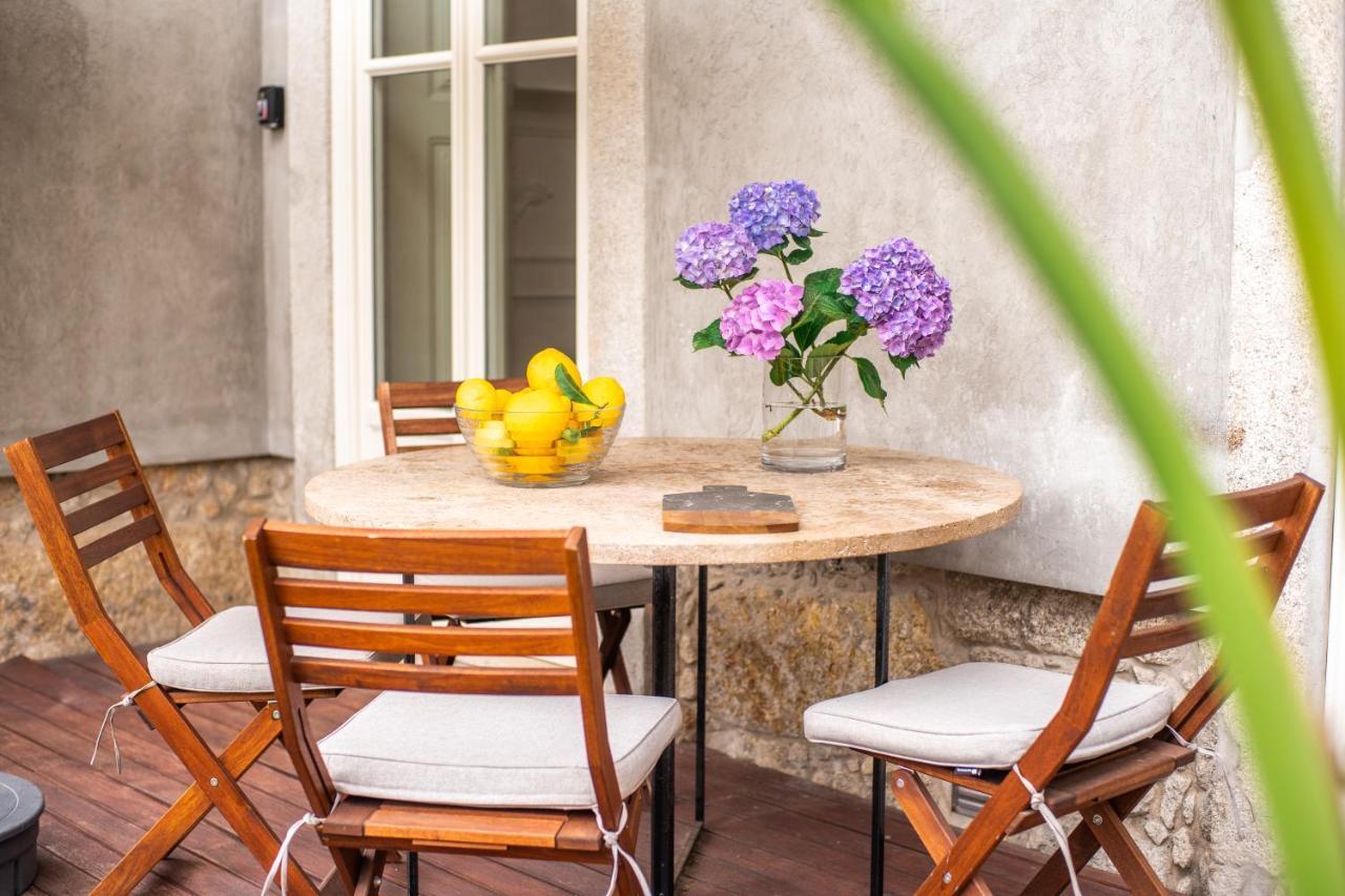 Paraiso Garden Suite--- Spacious & Downtown *