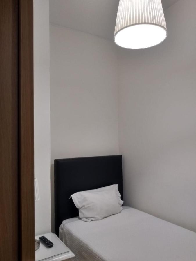 Alegria Downtown Apartamento