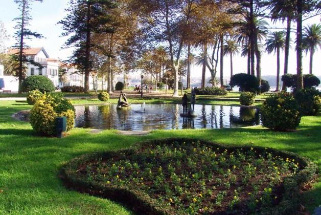 Apartment Between River And Sea Porto