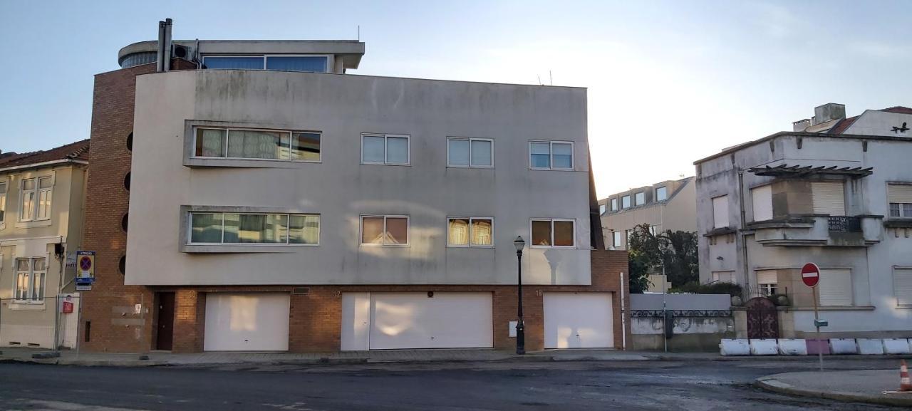 Appartement Foz O
