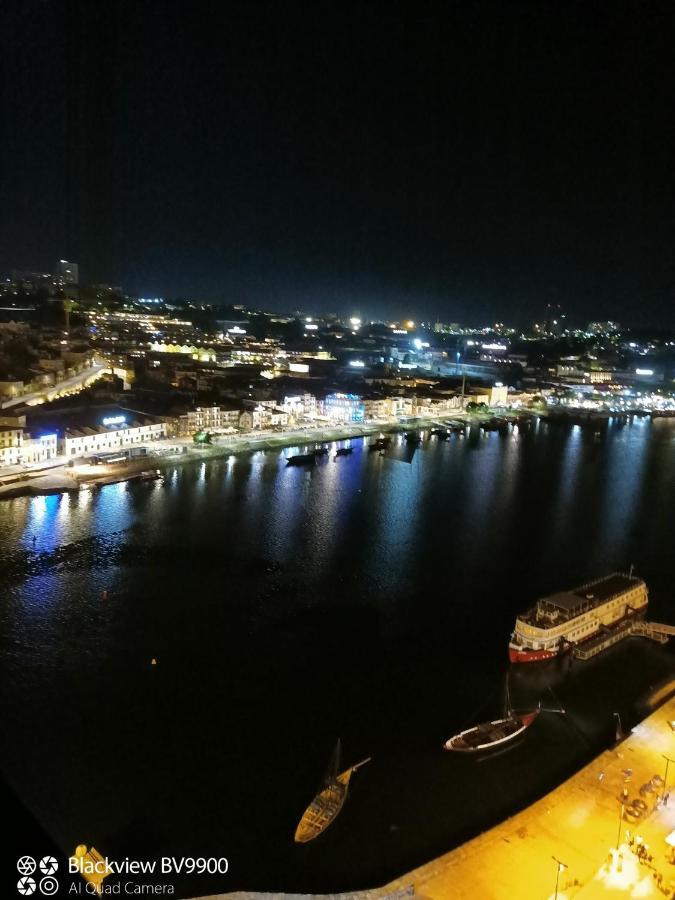 Se Catedral Porto