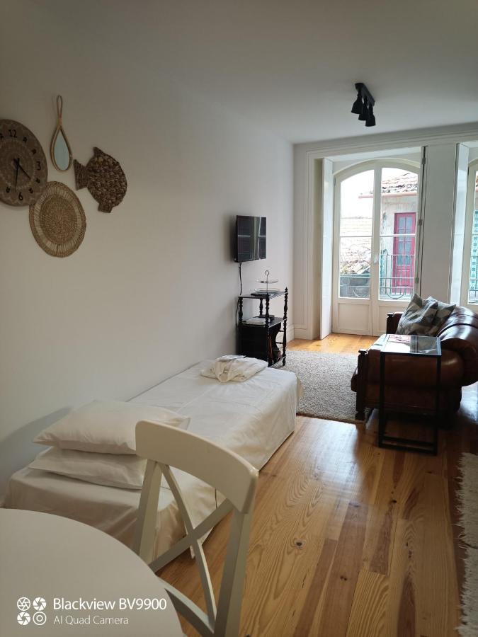 Apartamento Se Catedral *