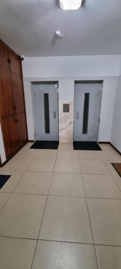 Apartamento Alexandre Herculano I Ii & Iii