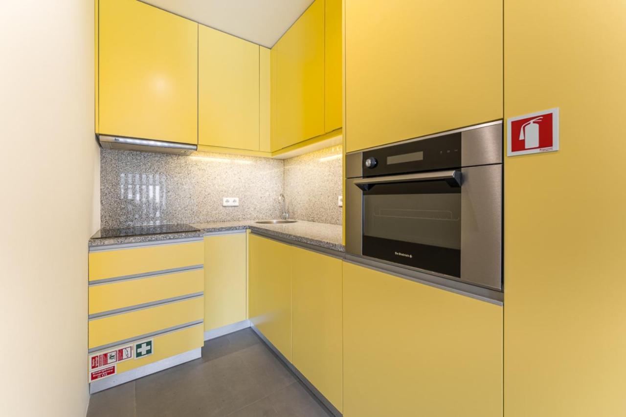 Guestready - Light & Bright