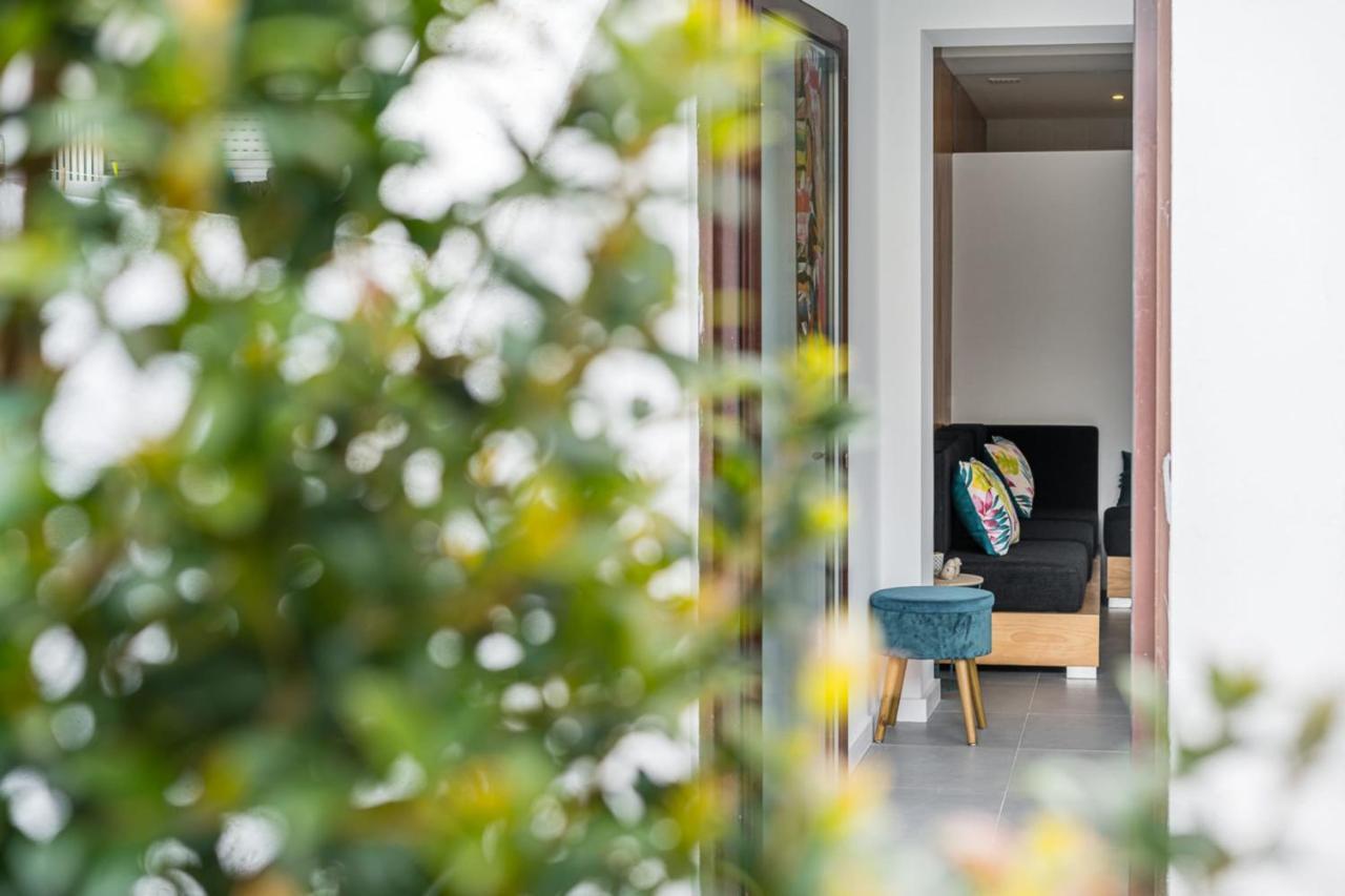 Guestready - Light & Bright Porto