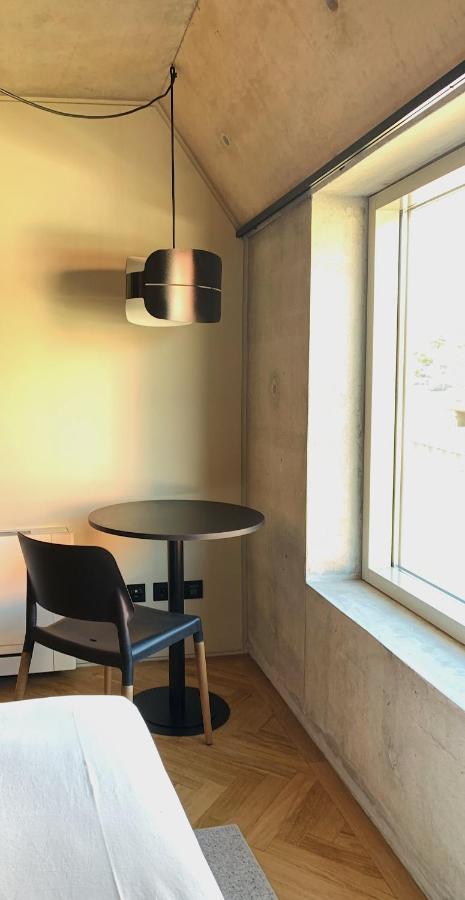 Gasthof Coliving Monte Ramalde Porto