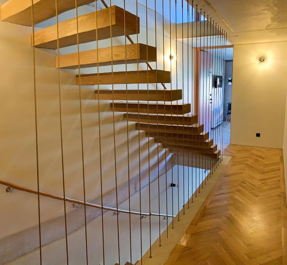 Coliving Monte Ramalde * Porto