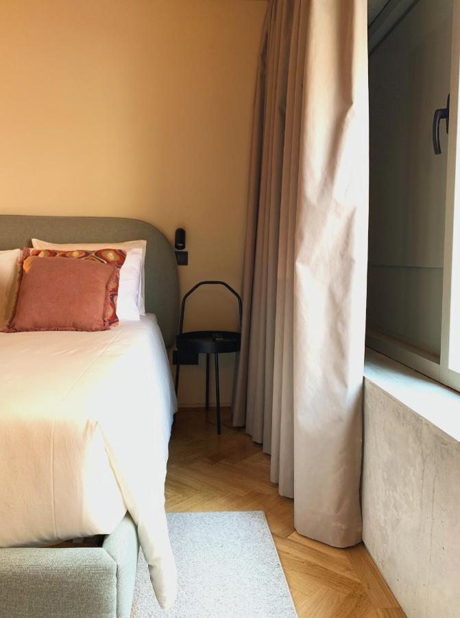 Coliving Monte Ramalde