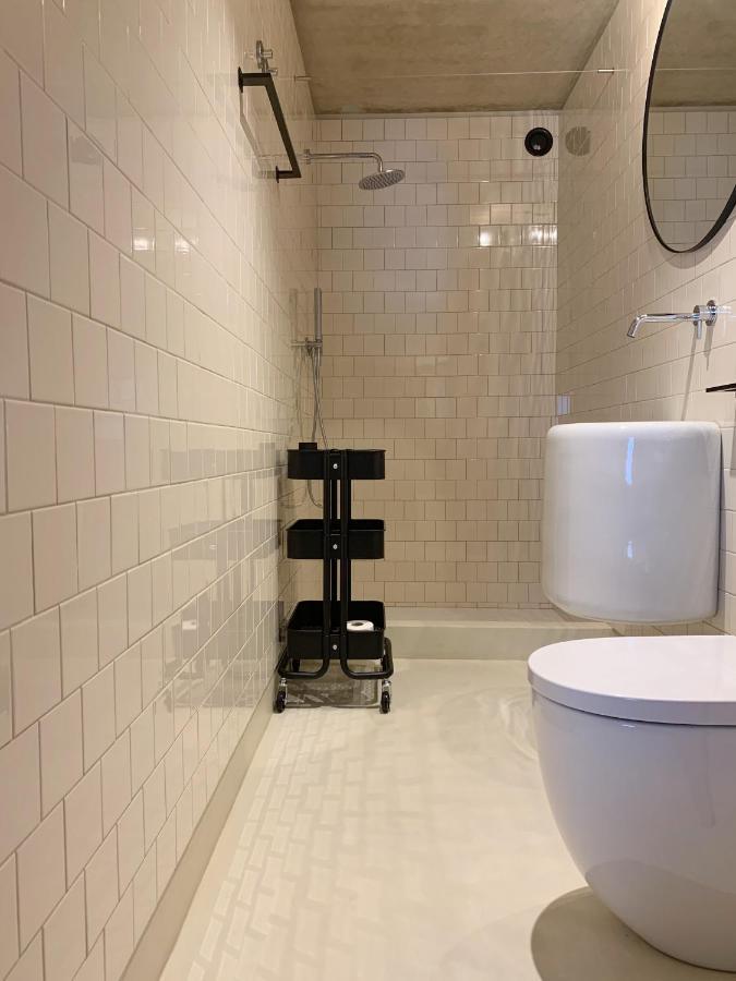 Coliving Monte Ramalde Gasthof