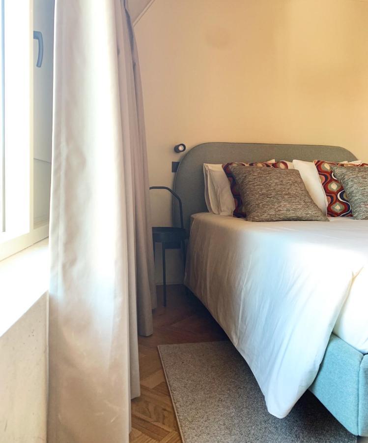 Gasthof Coliving Monte Ramalde Porto