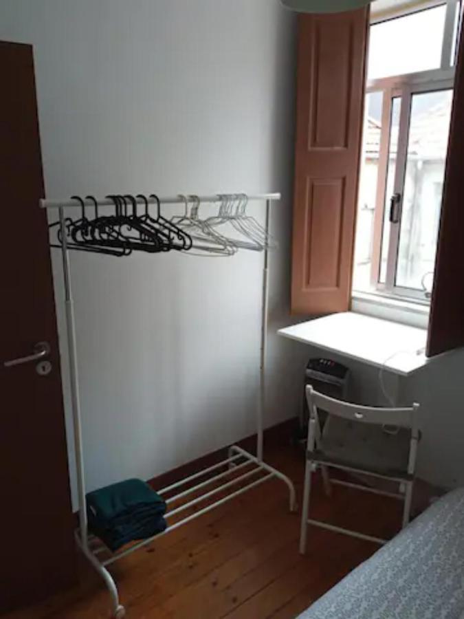 Guest house Smile4porto2 *