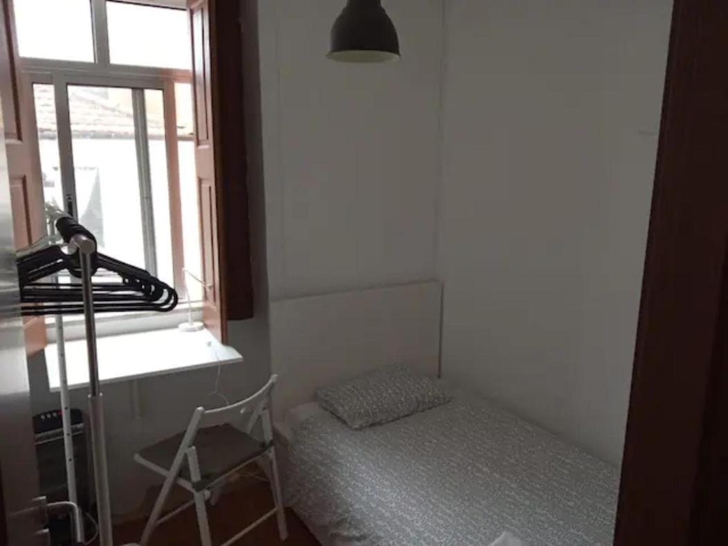 Guest house Smile4porto2 *