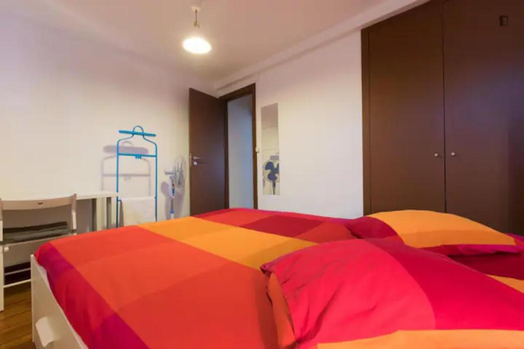 Guest house Smile4porto2