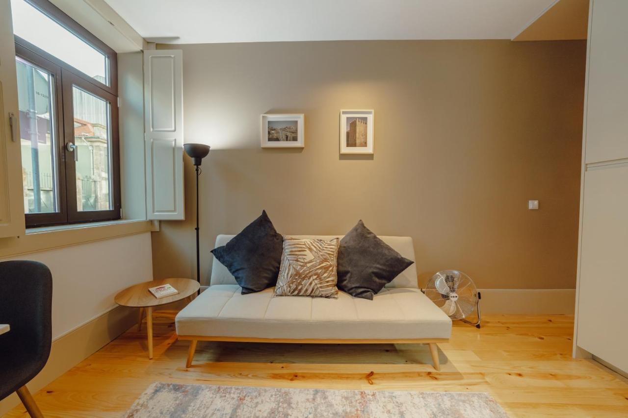 Legacy Premium By Vacationy Apartamento