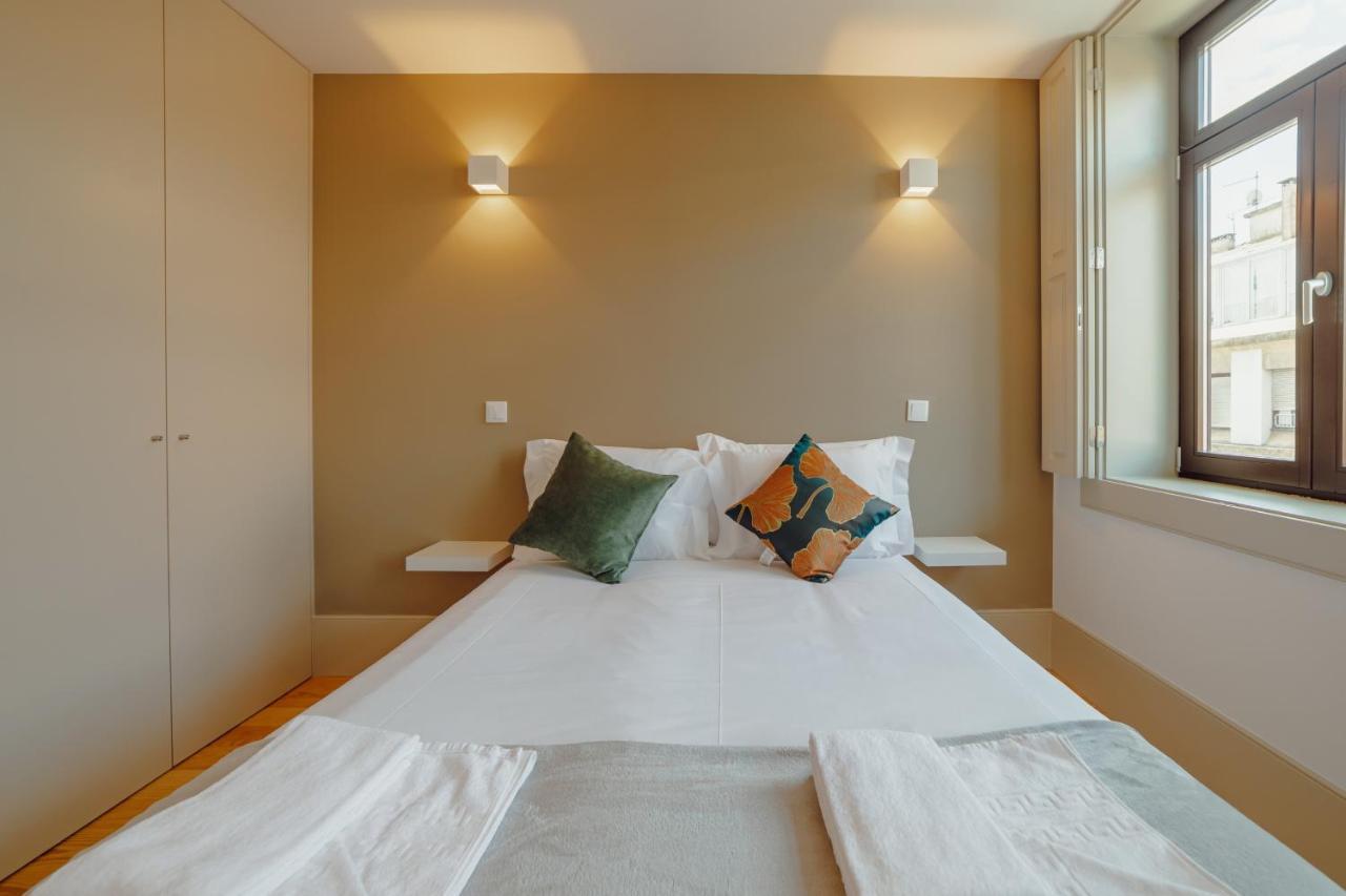 Legacy Premium By Vacationy Apartamento *
