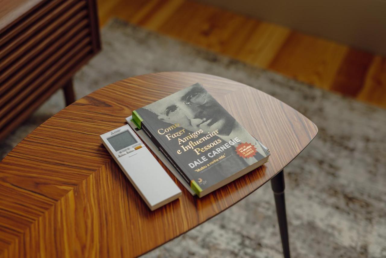 Legacy Premium By Vacationy