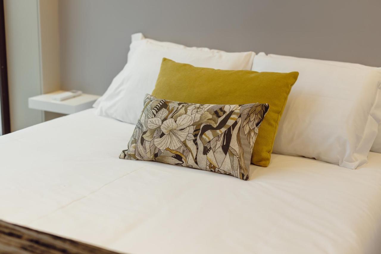 Legacy Premium By Vacationy Apartamento *