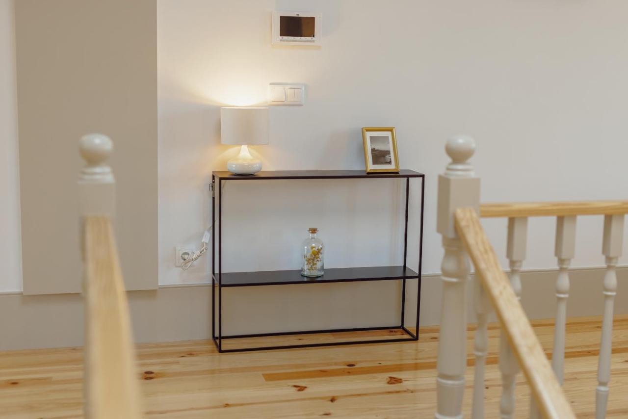 Legacy Premium By Vacationy Apartamento