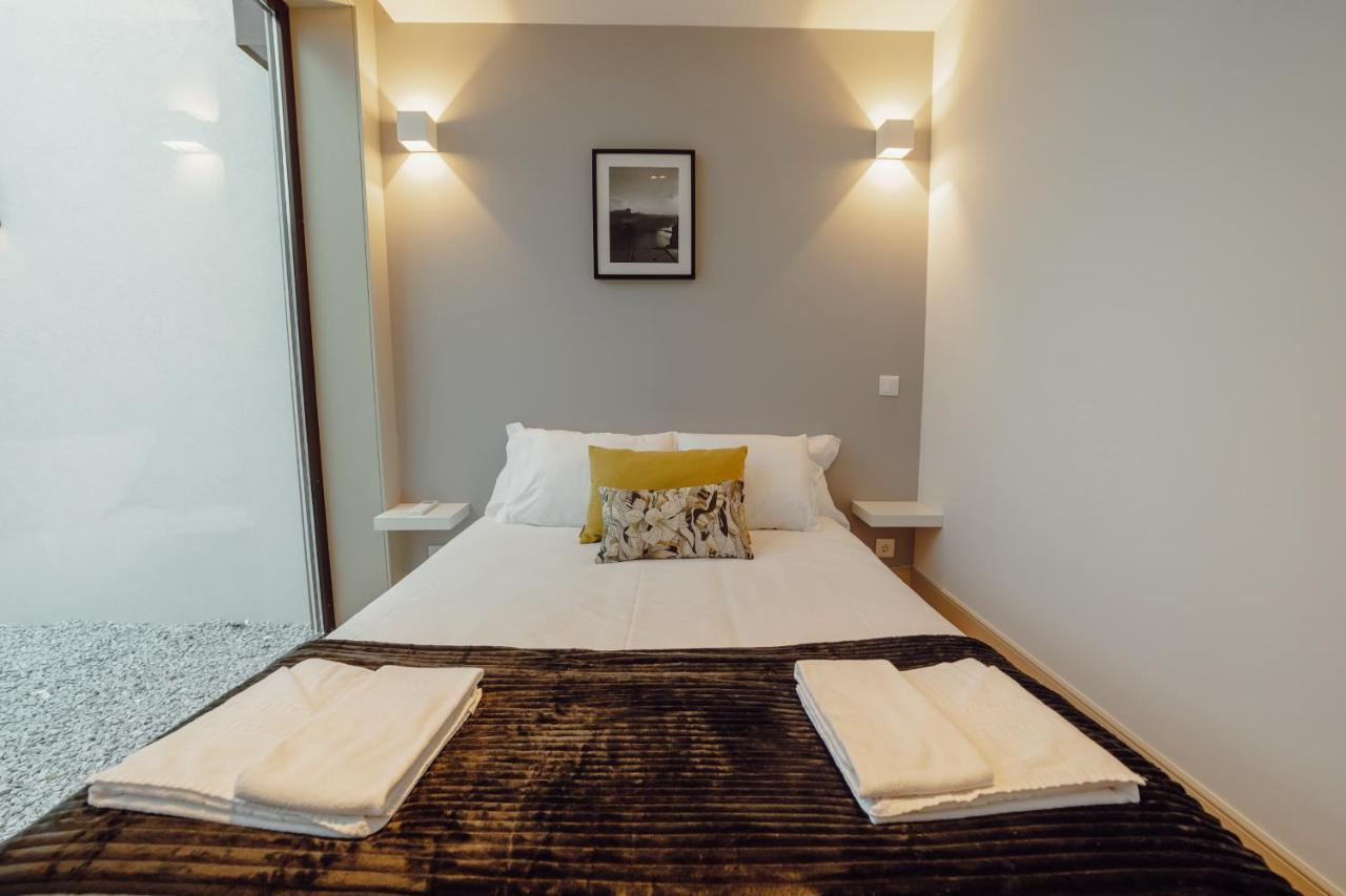 Legacy Premium By Vacationy Apartamento Porto