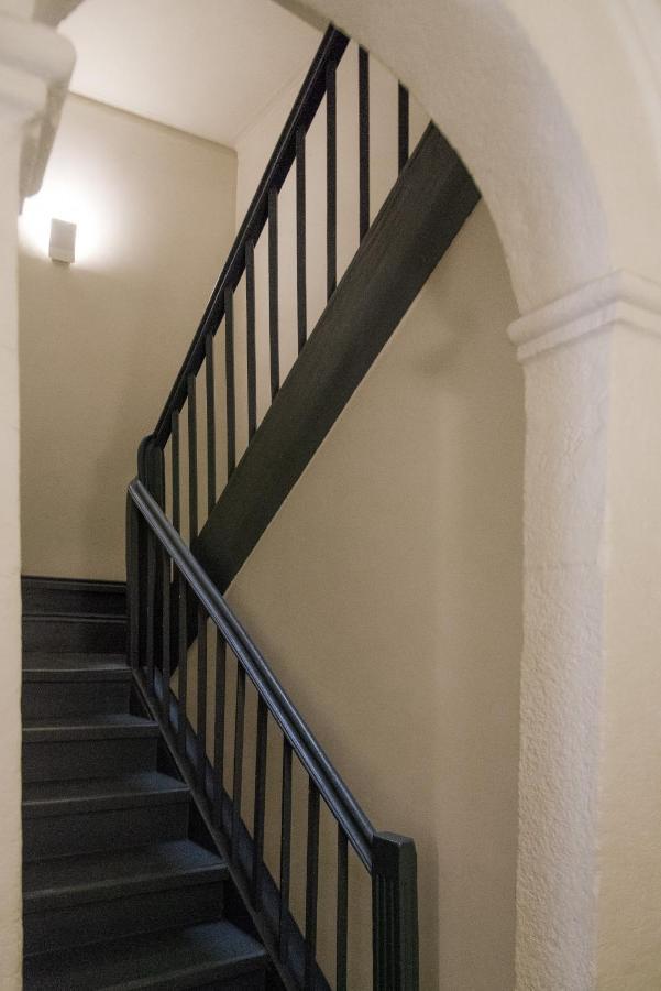 Appartement Formosa Stylish By Homing