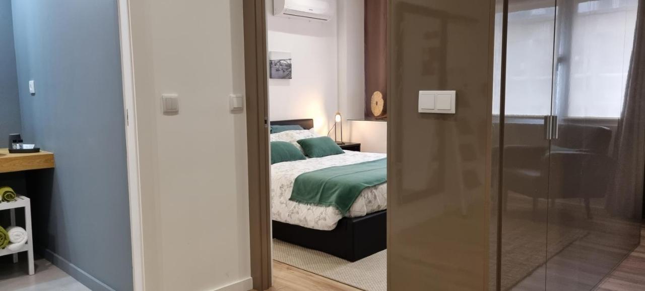 Alexandre Herculano I Ii & Iii Apartamento Porto