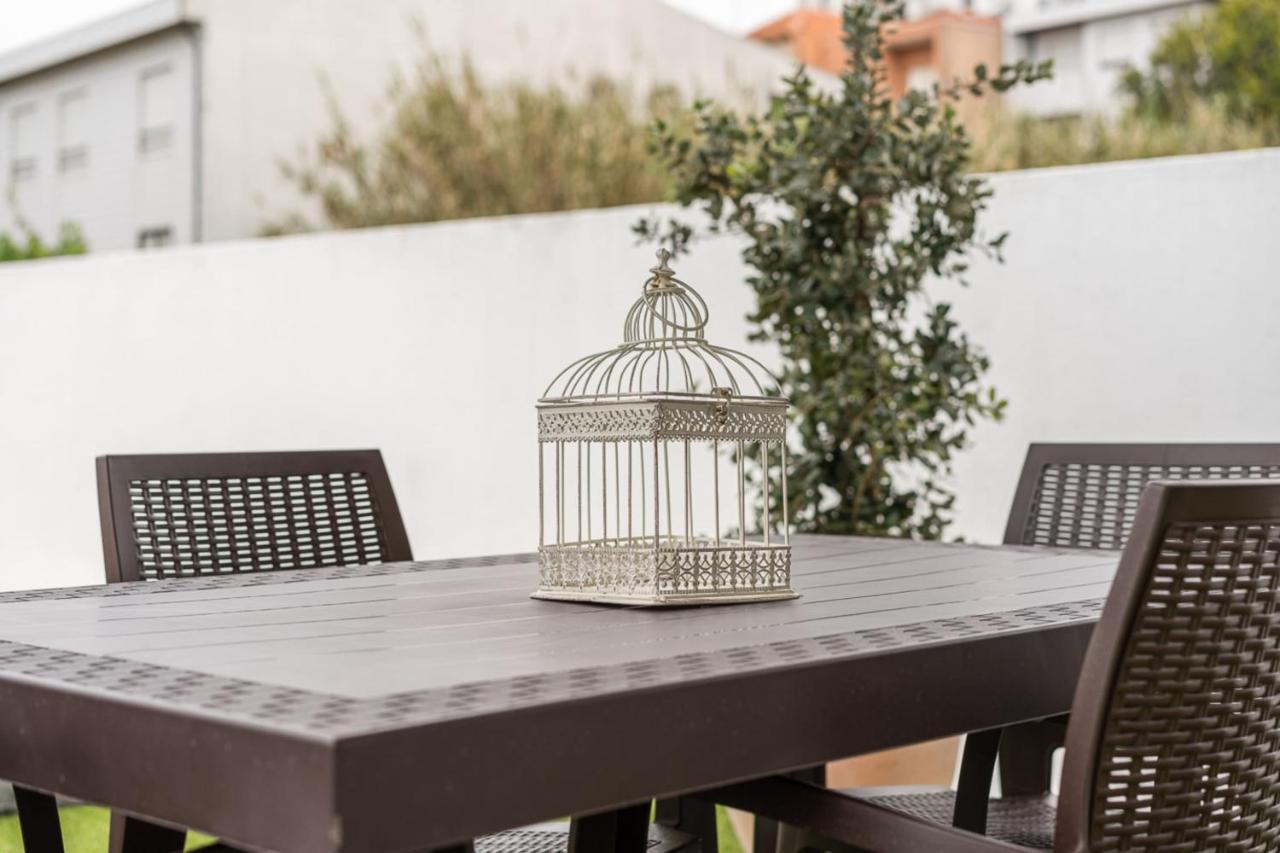 Guestready - Light & Bright * Porto