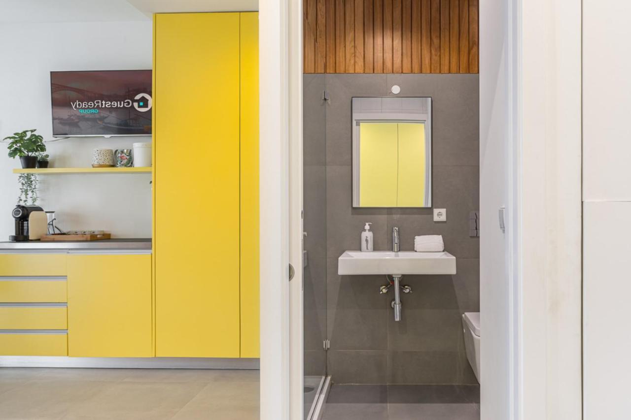 Guestready - Light & Bright