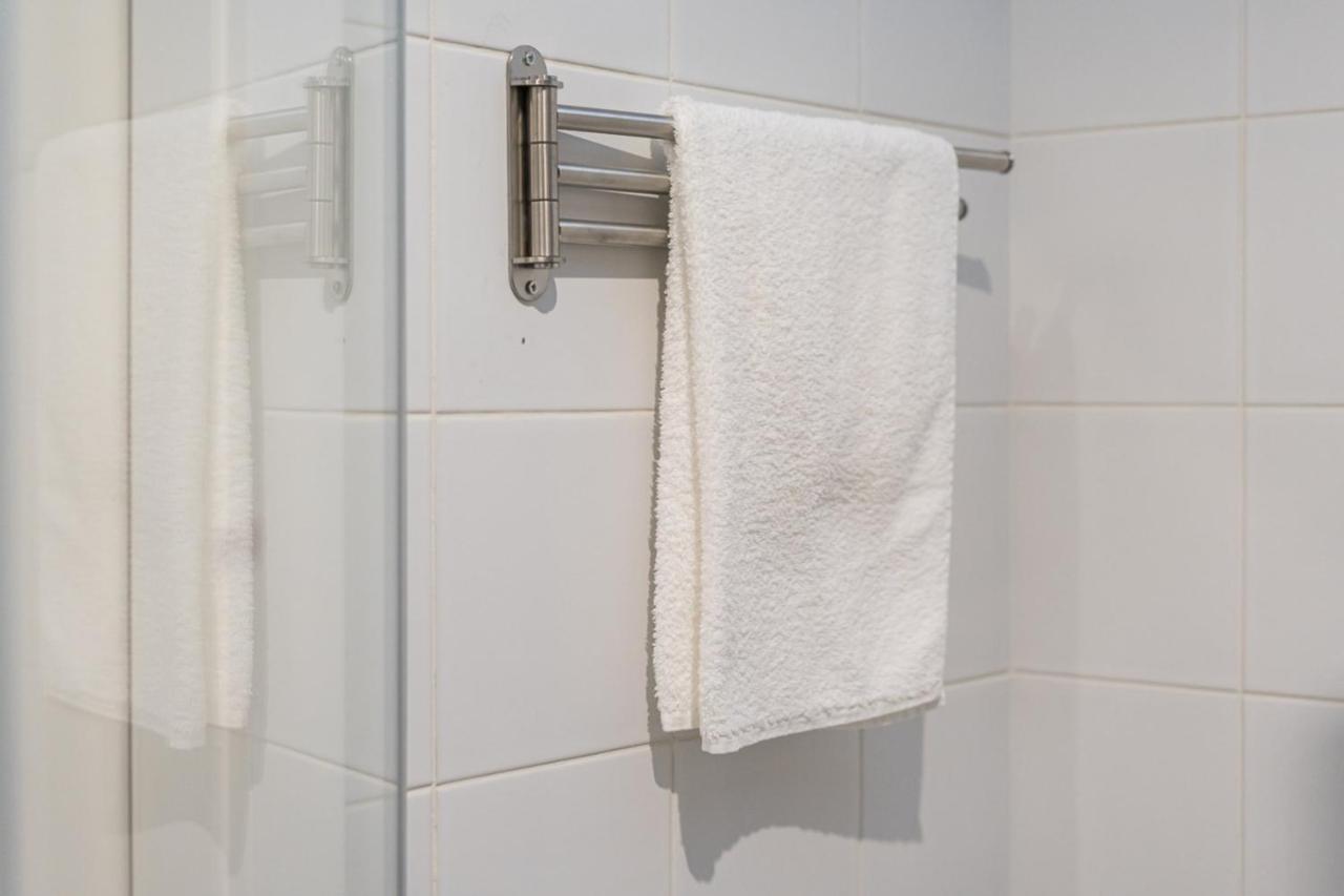 Guestready - Light & Bright Apartment Porto