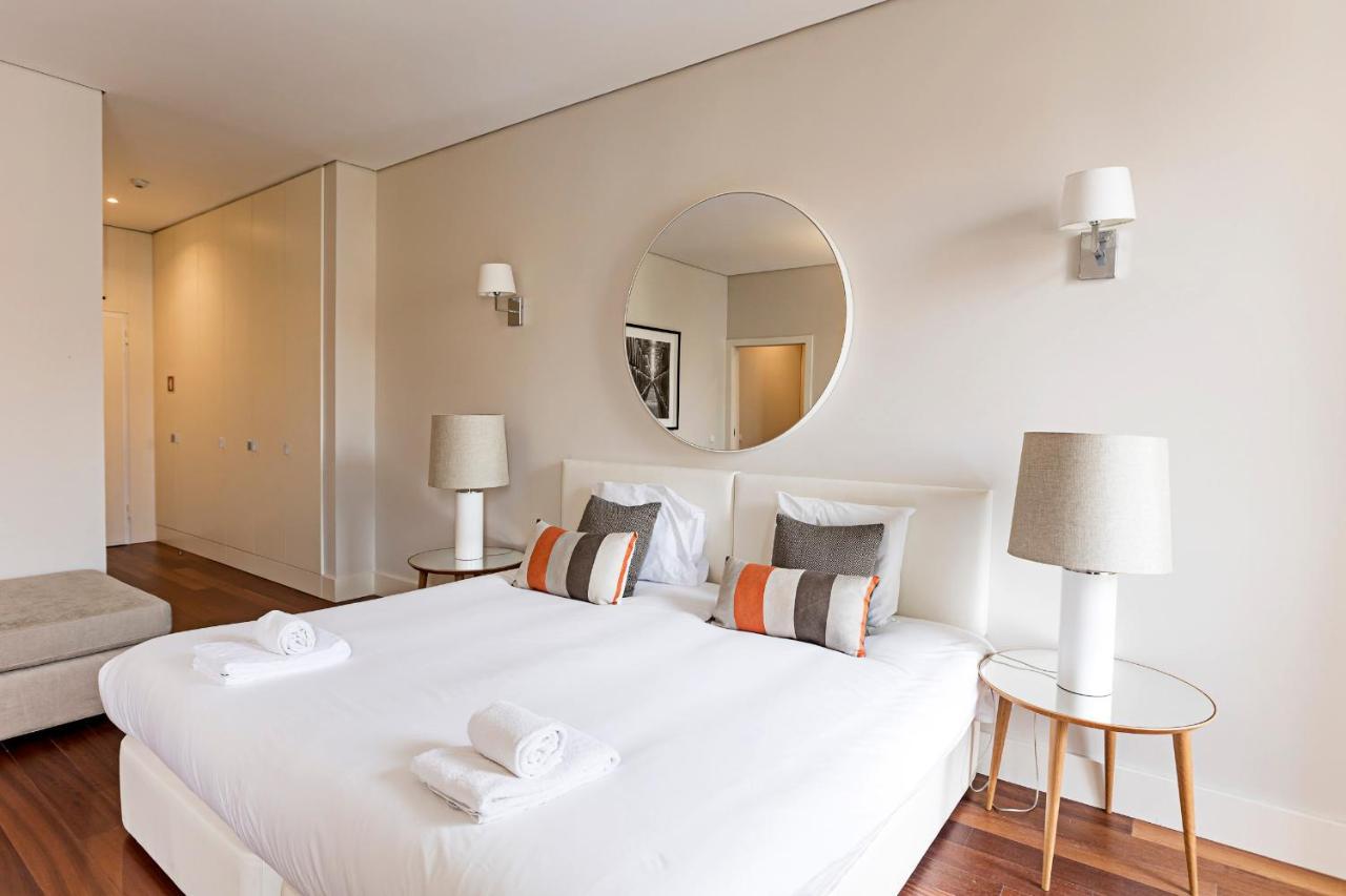 Palacio Cardosas By Lovelystay