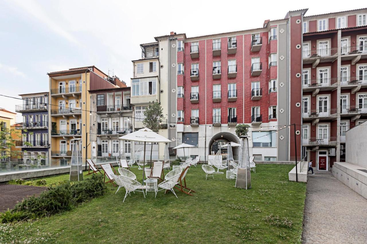 Palacio Cardosas By Lovelystay *