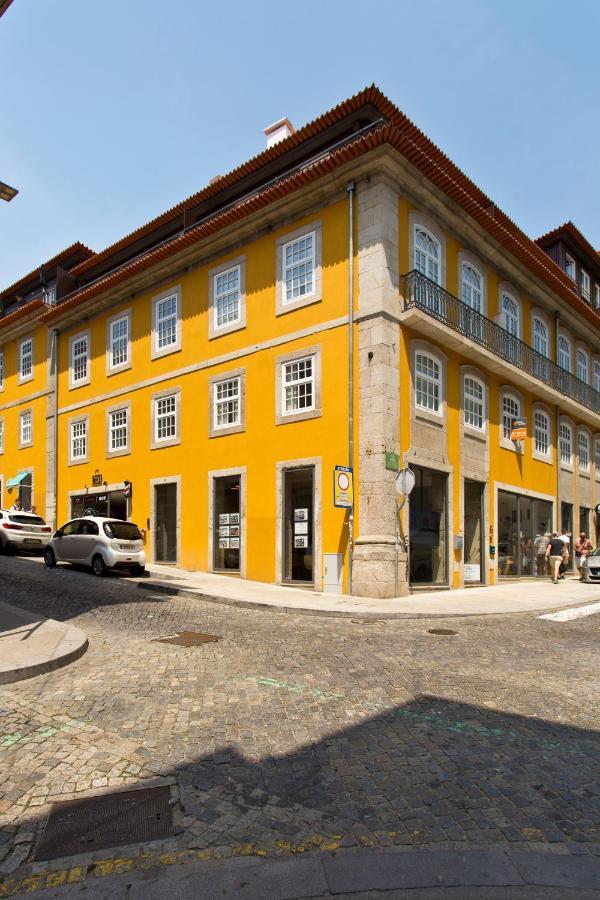 Boutique Rentals-the Alma W/ Balcony