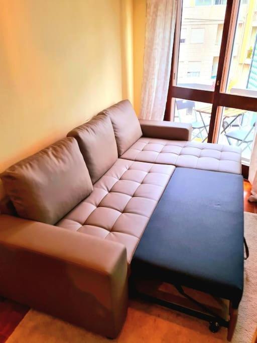 Porto Central Home *