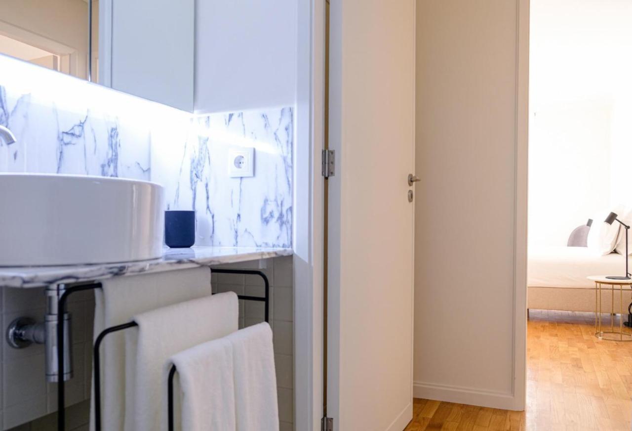 Atayde Da Camara - Appartement