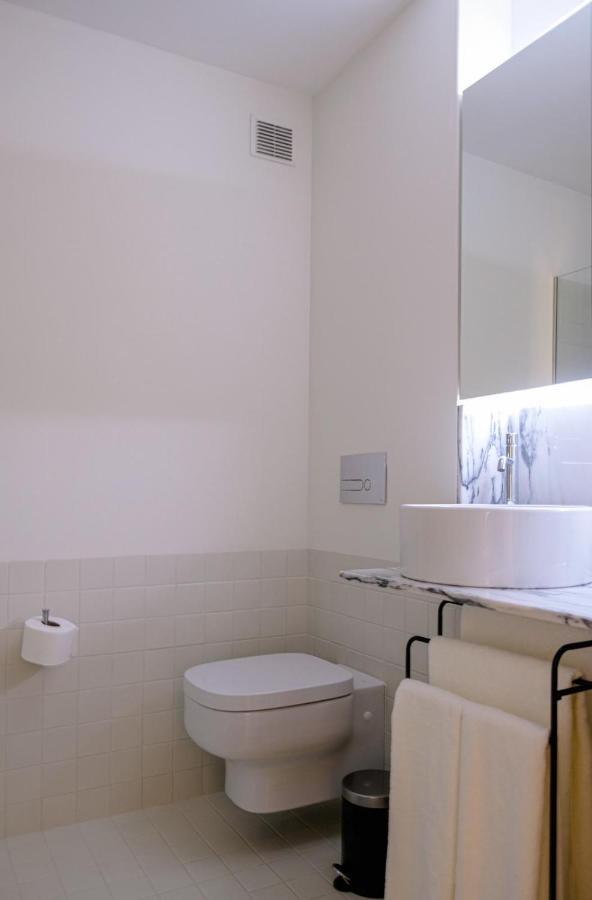 Atayde Da Camara - Appartement *