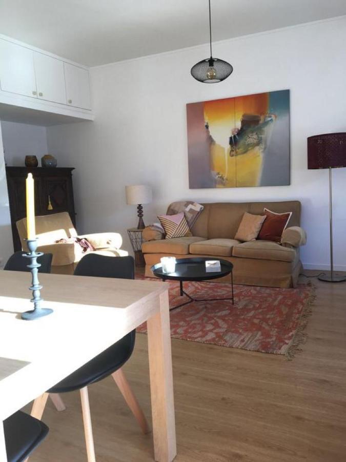 Apartment Flat47