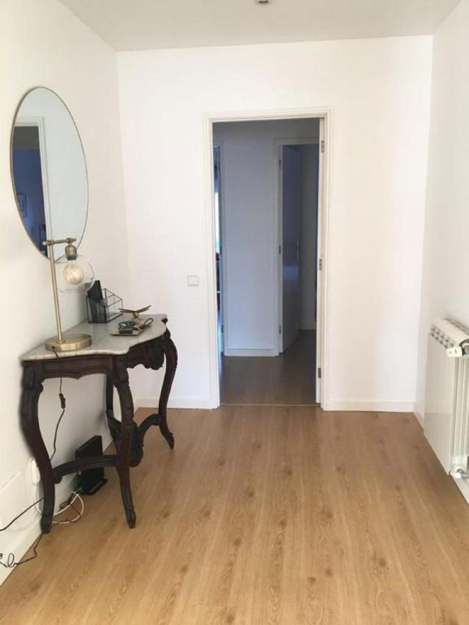 Apartment Flat47