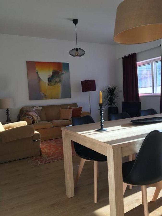 Apartment Flat47 *
