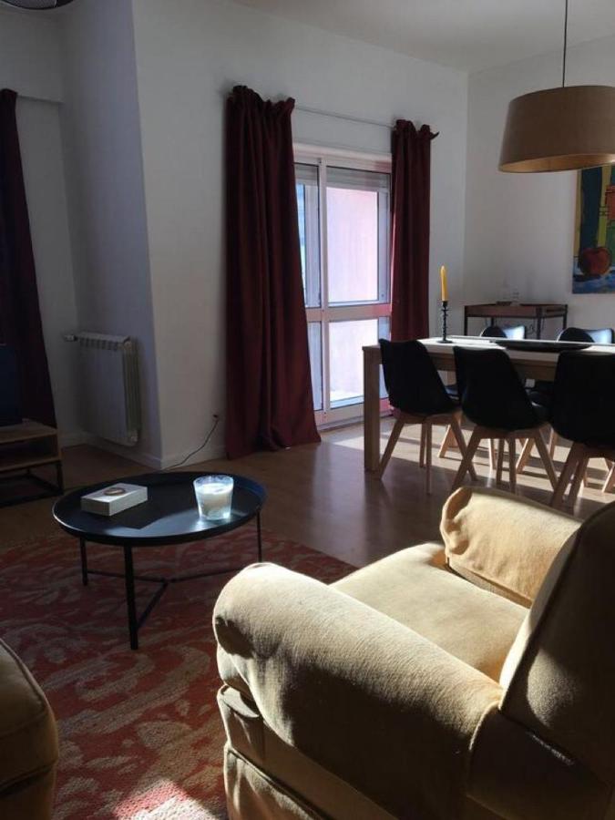 Flat47 Porto