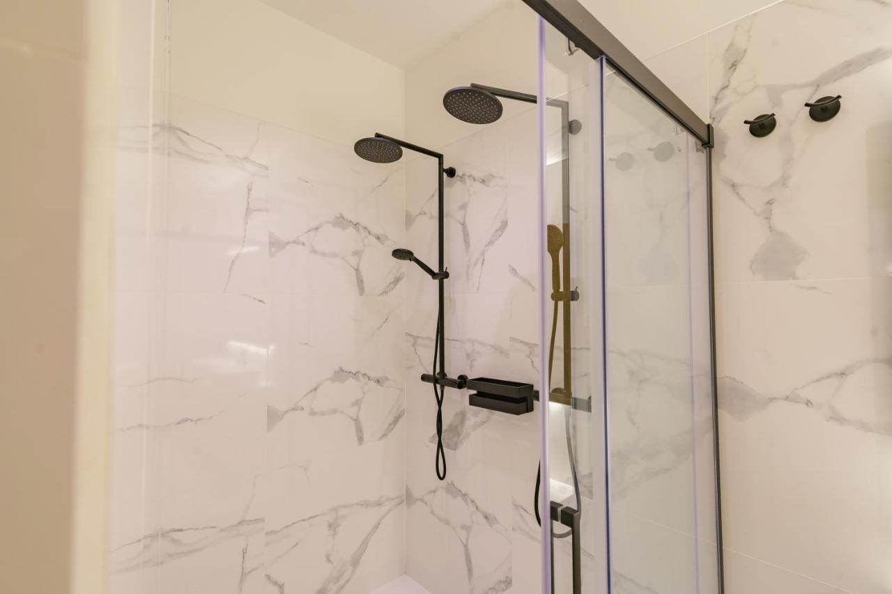 Apartamento N - Chã