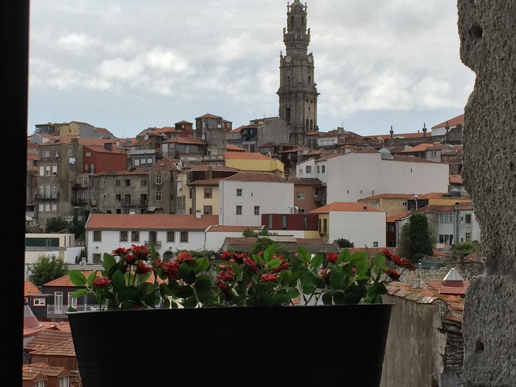 Urban Casa Da Portela Apartment